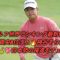 女子ゴルフ最新ランキング速報🔥西郷真央8位＆神谷そら100位以内復帰⛳✨
