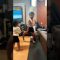 #ゴルフ #ゴルフ初心者 #ゴルフスイング #ゴルフ女子 #ナルト疾風伝 #tiktok #ナルトダンス #kids