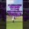 アイドルゴルファー #ゴルフ #golf #ゴルフ女子