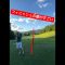 【フィニッシュの癖】3UTで245y！【マンドロー】#元野球部ゴルファー #東海ゴルファー⛳️ #スコア出ない #ゴルフ女子 #クセ強 #東海オンエア #岡崎市 #ラウンド #ドライバー #海外ゴルフ