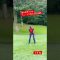 #ゴルフ #ゴルフレッスン #ゴルフスイング #ゴルフ女子 #golfswing #ティーチングプロ #フェードボール #競技ゴルフ#ゴルフ上手くなりたい