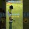 9/6山陽④ #ゴルフ #golf #ゴルフキッズ #ジュニアゴルファー  #ゴルフ女子 #ゴルフラウンド #7歳女の子 #山陽国際ゴルフクラブ