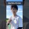 【ダイエット】この太る座り方絶対やめて！ #理学療法士が教える＃姿勢改善＃代謝が上がる＃ダイエット初心＃セルフケア