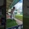 コース回るまであと２週間💦#ゴルフ #ゴルフ女子 #ゴルフスイング #shortvideo #golf #golfswing