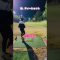 母、膝が気になるティーショット⛳️#かわばたゴルフ⛳️#Kawabata_GOLF⛳️#アドバイスください⛳️#ゴルフ家族⛳️#目指せ100切り⛳️#目指せ90切り⛳️#ゴルフ⛳️#ゴルフ女子⛳️