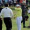 「13人の挑戦」日本女子ゴルフが米国ツアーで躍進！5勝＆メジャー制覇の秘密とは？【LPGA2025】