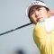 女子ゴルフ・山下美夢有、米ツアー4戦連続トップ10入り！新人賞争いトップに浮上