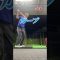 #japan #shorts #ゴルフ #golf #打ちっ放し #ゴルフ男子 #ゴルフ女子 #ゴルフスイング #茨城県 #つくば市　今夜は打ちっ放し