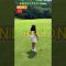 8/23かほ⑫ #ゴルフ #golf#ゴルフキッズ #ゴルフスイング #ゴルフ女子 #ゴルフラウンド #7歳女の子 #かほゴルフクラブ #嘉麻市