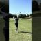 #ユーティリティ #日焼け対策 #ゴルフ #ゴルフ女子 #ゴルフスイング #lpga #golf #golfswing #ゴルフレッスン #ゴルフ練習法 #ラウンド動画 #サエッタゴルフスタジオ