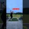 Call me wonderful #golf #girls #lpga