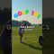 Stop doing this on the range !! #golf #golftips #golf101 #golflesson