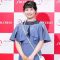【女子ゴルフ】尾関彩美悠、花柄ミニワンピ姿で登場✨シード保持へ“FWキープ”が今週のテーマ！