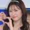 夫は元日テレアナ…ミニ美脚の「ゴルフ女子」笹井千織アナがかわいい！「ＺＩＰ！」出演中