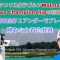 今週のアメリカ女子ゴルフWalmart NW Arkansas Championship初日途中経過。渋野日向子２アンダーでプレー中。