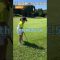 9/6山陽⑫ #ゴルフ #golf #ゴルフキッズ #ジュニアゴルファー  #ゴルフ女子 #ゴルフラウンド #7歳女の子 #山陽国際ゴルフクラブ  #好調