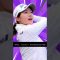 「快挙」女子ゴルフ、日本勢3人が賞金3億円超え！山下美夢有がトップに輝く【japan live news】#女子ゴルフ #山下美夢有 #日本ゴルフ