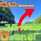 ホロンゴルフChap.2⛳女子レギュラーティー！スラっても100切は出来ます🚩