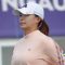 日本女子ゴルフ旋風！米ツアーで13人参戦＆メジャー制覇続出【山下美夢有・西郷真央・岩井姉妹】