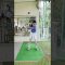 #ゴルフスイング 0923 #ゴルフ女子 #golfswing