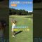 9/6山陽⑭ #ゴルフ #golf #ゴルフキッズ #ジュニアゴルファー  #ゴルフ女子 #ゴルフラウンド #7歳女の子 #山陽国際ゴルフクラブ