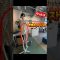 【肩こり&腰痛必見】背中のストレッチ #ストレッチ #stretch #stretching #fuminawa #野球 #ゴルフ #肩こり #腰痛  #shorts