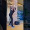 ゴルフ女子の神スイング | Golf Goddess Moment #golfswing