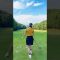 ラウンドしよう！⛳️#ゴルフ #golf #ゴルフ女子 #ゴルフスイング #golfswing