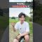 【骨盤矯正】効果絶大！骨盤整える股関節ストレッチ #理学療法士が教える＃股関節＃骨盤矯正＃ストレッチ＃セルフケア