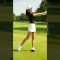 【Moving AI ART】ゴルフ美女9【AI美女】【Pollo AI】 #golf #aiart #imagefx #polloai #ゴルフ女子