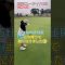 10/14ユーアイ宗像⑱ #ゴルフ #golf #ゴルフキッズ #ジュニアゴルファー  #ゴルフ女子 #ゴルフラウンド #7歳女の子 #NEWユーアイ宗像ゴルフクラブ