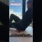 【FUMINAWA】FUMINAWAお尻の使い方！#ストレッチ #stretch #stretching #fuminawa #ゴルフ