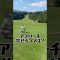 #ゴルフ #ゴルフ女子 #ゴルフスイング #ゴルフレッスン #ゴルフ練習 #アプローチ #golf #golfswing #shortvideo #sports #スポーツ #ショートゲーム