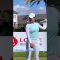 【渋野日向子】LPGAティーショットの様子　#ゴルフ #golf #渋野日向子 #ゴルフ女子 #golfswing #ゴルフスイング #pga