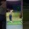 #ゴルフ #ゴルフスイング #ゴルフレッスン #女子ゴルフ #女子ゴルファー #golfswing #ゴルフ女子 #スイング動画 #お城納豆　#エンジョイゴルフ #エンジョイゴルフ福岡