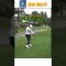 LPGA 우승 황유민! 돌아오자마자 보여준 엄청난 스윙_상상인•한경 1R