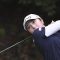 【女子ゴルフ】佐久間朱莉と中村心が首位　菅楓華、岩井明愛、阿部未悠が2打差3位　最終日が前半終了