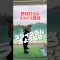 野球打ちこれで治る⚾️#ゴルフ #ゴルフスイング #野球打ち#ゴルフ女子 #golf #ゴルフレッスン #尾道