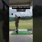 #300ヤード #ゴルフ #ペーちゃんネルgolf #golf #てげてげゴルフch #ゴルフスイング #pgaティーチングプロ #ゴルフ女子 #軟式グローブ #golfswing
