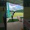 ゆっくりスイングで練習#ゴルフ #ゴルフ女子 #ゴルフスイング #golf #golfswing #shorts