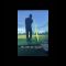 #ゴルフ #golf #ゴルフスイング #ゴルフ女子 #golflife #golfshorts #golfswing #ゴルフレッスン #golfer #ゴルフ男子 #kawaii #love