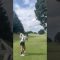 皆んなもう秋服GETした〜？#shorts #short #ゴルフ #ゴルフスイング #ゴルフ女子 #ひなgolf #golf #golfswing