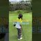 10/4福岡サンレイク⑤ #ゴルフ #golf #ゴルフキッズ #ジュニアゴルファー  #ゴルフ女子 #ゴルフラウンド #7歳女の子 #福岡サンレイクゴルフ倶楽部