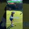 10/11山陽国際G.C西⑯ #ゴルフ #golf #ゴルフキッズ #ジュニアゴルファー  #ゴルフ女子 #ゴルフラウンド #7歳女の子 #山陽国際ゴルフクラブ