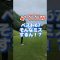 かなしい#ゴルフ #ゴルフ女子 #ゴルフスイング #golf #golftiktok