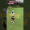 10/5西日本C.C⑫ #ゴルフ #golf #ゴルフキッズ #ジュニアゴルファー  #ゴルフ女子 #ゴルフラウンド #7歳女の子 #西日本カントリークラブ