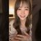 【論破できる⁉️】「ゴルフスイング理論について淡々と語るゴルフ女子」 #ai動画 #ゴルフ #ゴルフ女子 #vlog #ゴルフ理論