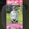 服部仁美【ゴルフウェア特集】ゴルサバ出場選手の“勝負ウェア”紹介！#女子ゴルフ #ゴルフウェア #ゴルサバ #ゴルフ