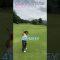 10/4福岡サンレイク④ #ゴルフ #golf #ゴルフキッズ #ジュニアゴルファー  #ゴルフ女子 #ゴルフラウンド #7歳女の子 #福岡サンレイクゴルフ倶楽部