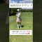 初めてキャディさん付けてラウンドしたら最高すぎた　#まさはるゴルフ #ゴルフ女子 #golf #shorts